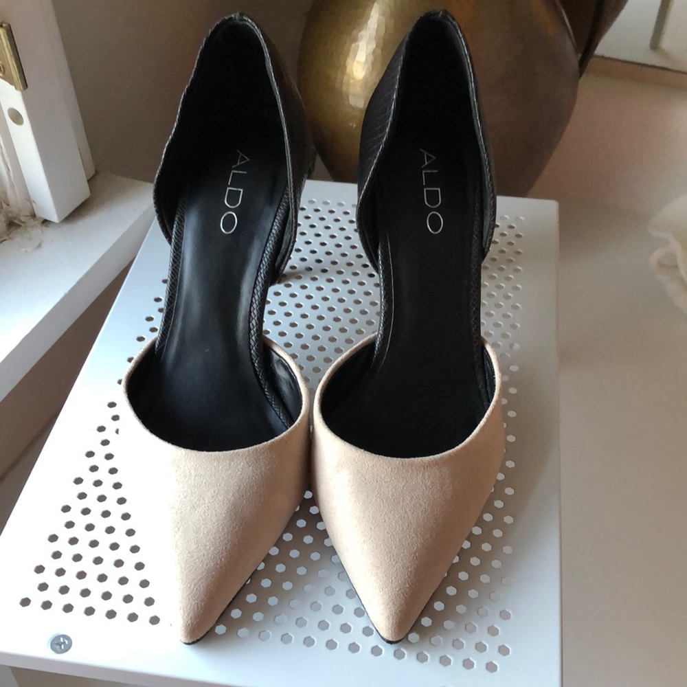 ALDO
